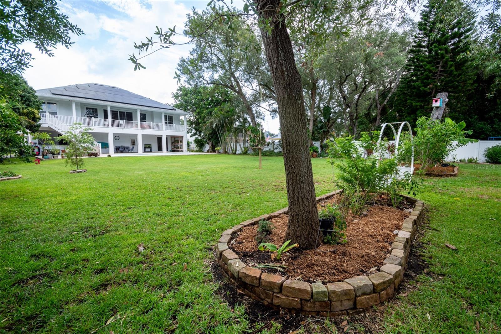 1605 GULF RD — photo 17