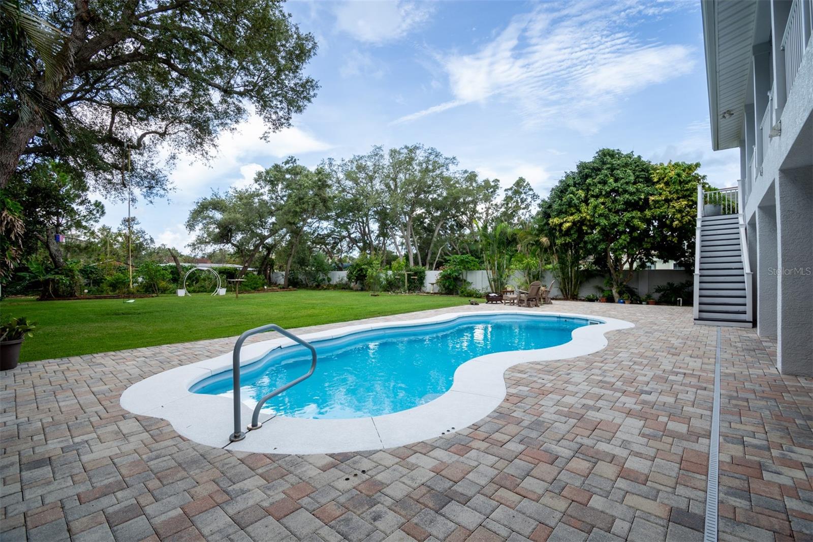1605 GULF RD — photo 4