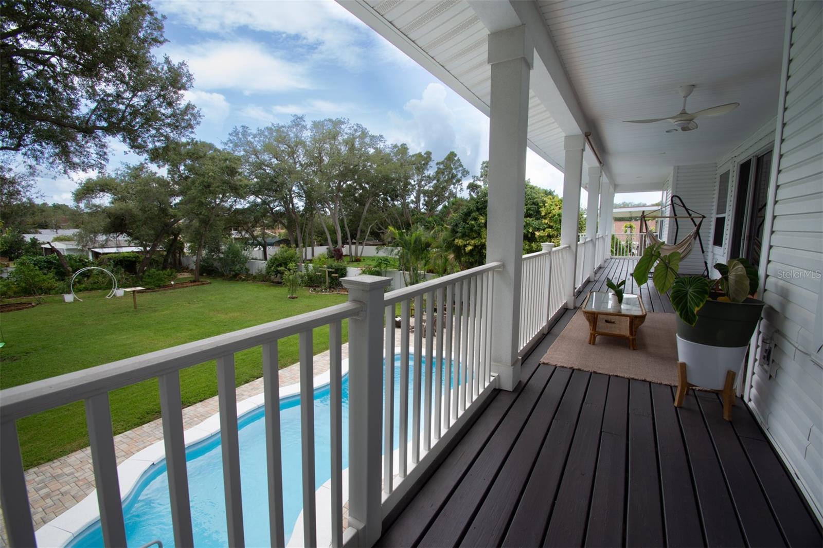 1605 GULF RD — photo 20