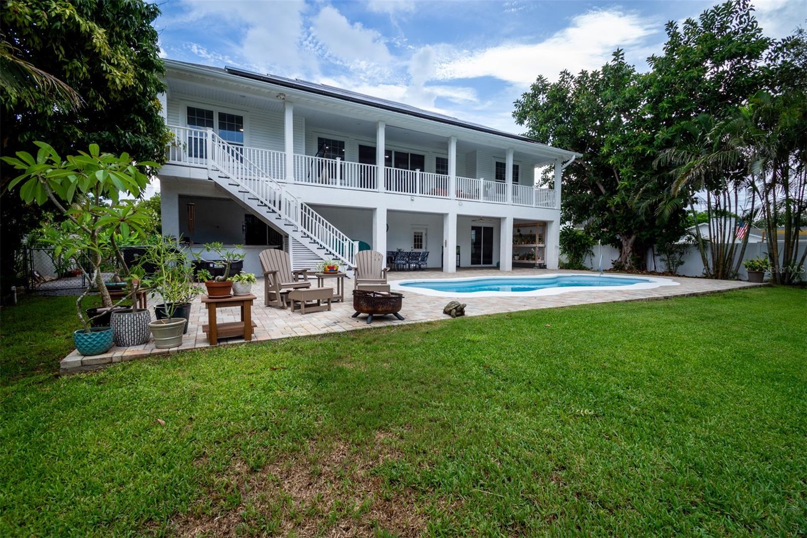 1605 GULF RD — photo 18