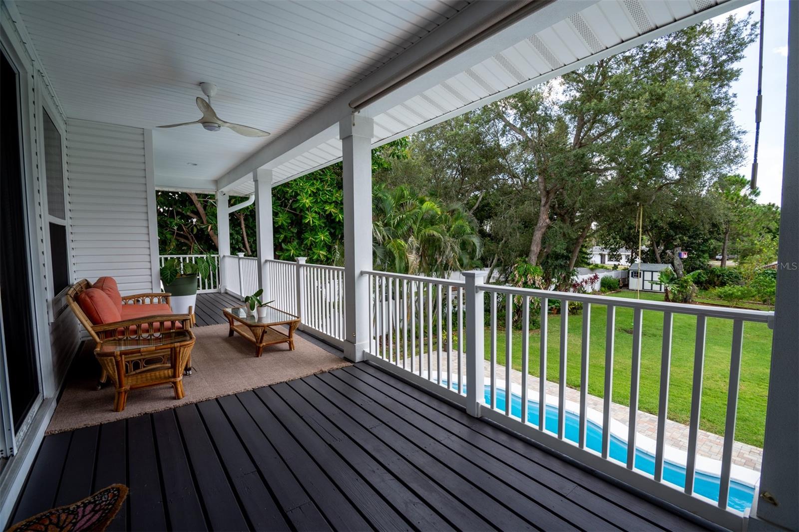 1605 GULF RD — photo 19