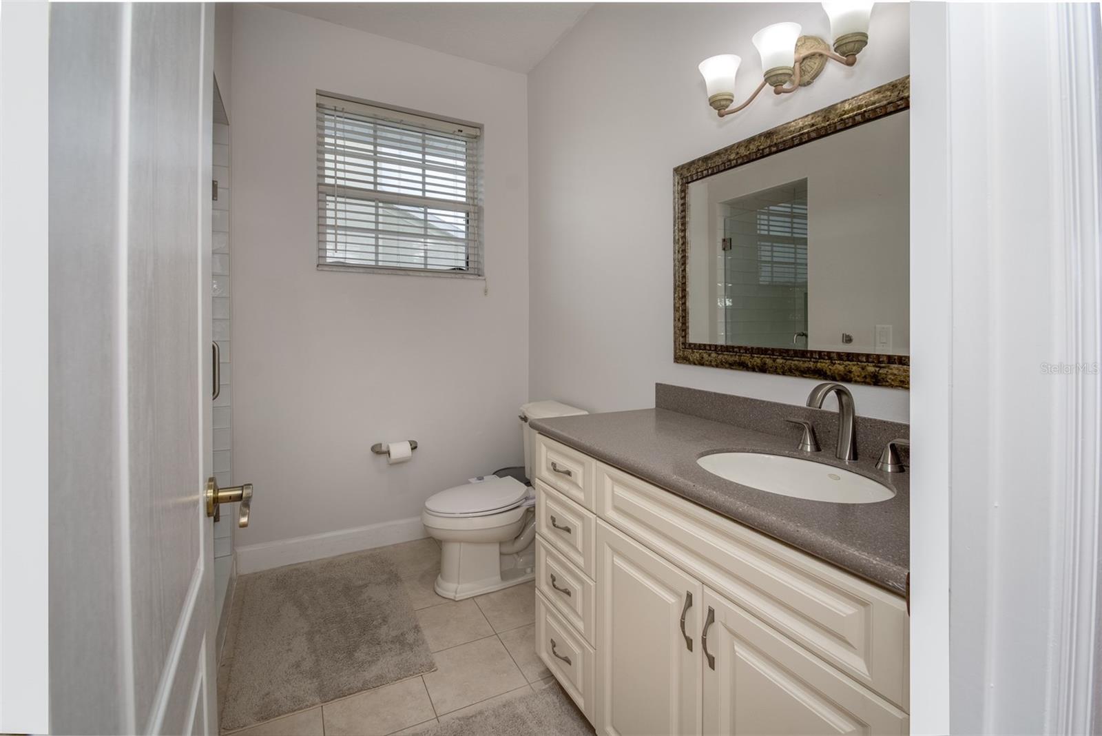 1605 GULF RD — photo 36