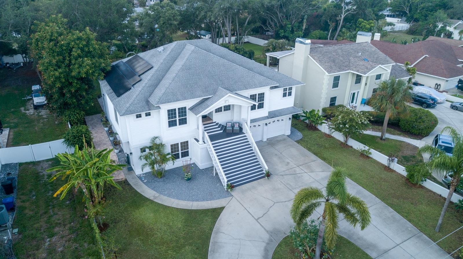 1605 GULF RD — photo 2