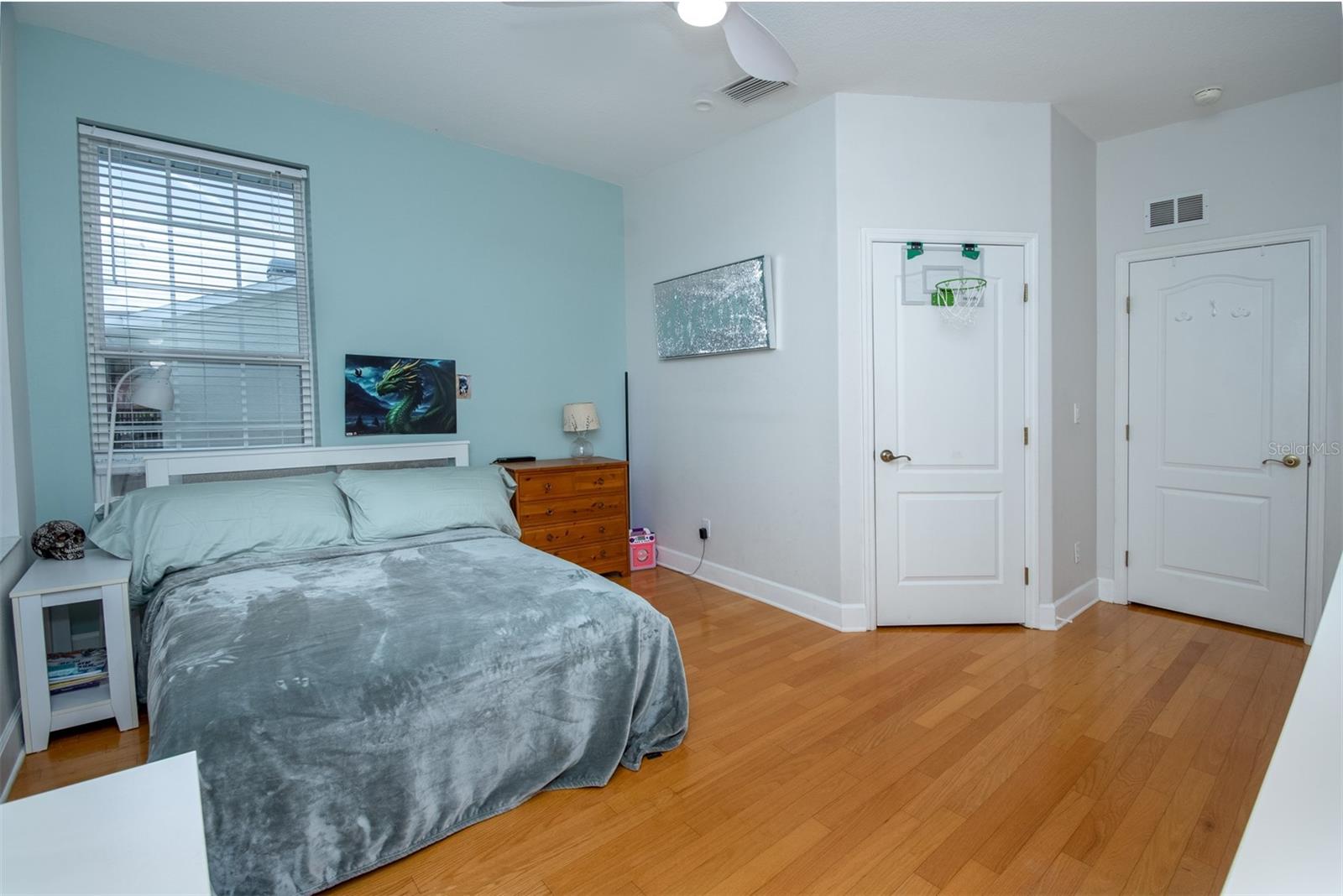 1605 GULF RD — photo 35