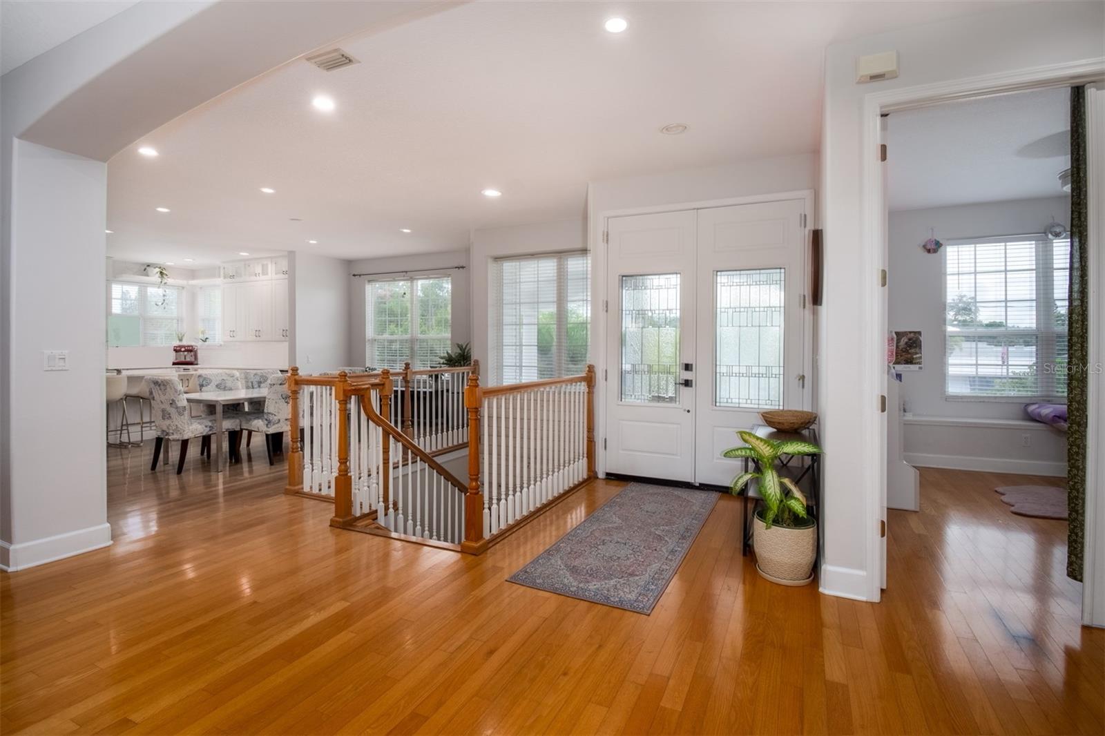 1605 GULF RD — photo 24