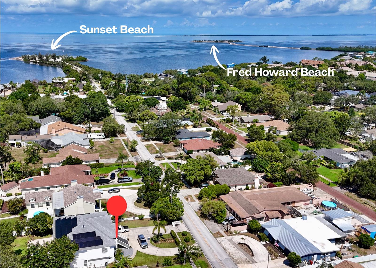 1605 GULF RD — photo 49