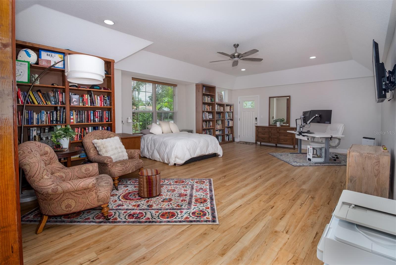 1605 GULF RD — photo 38