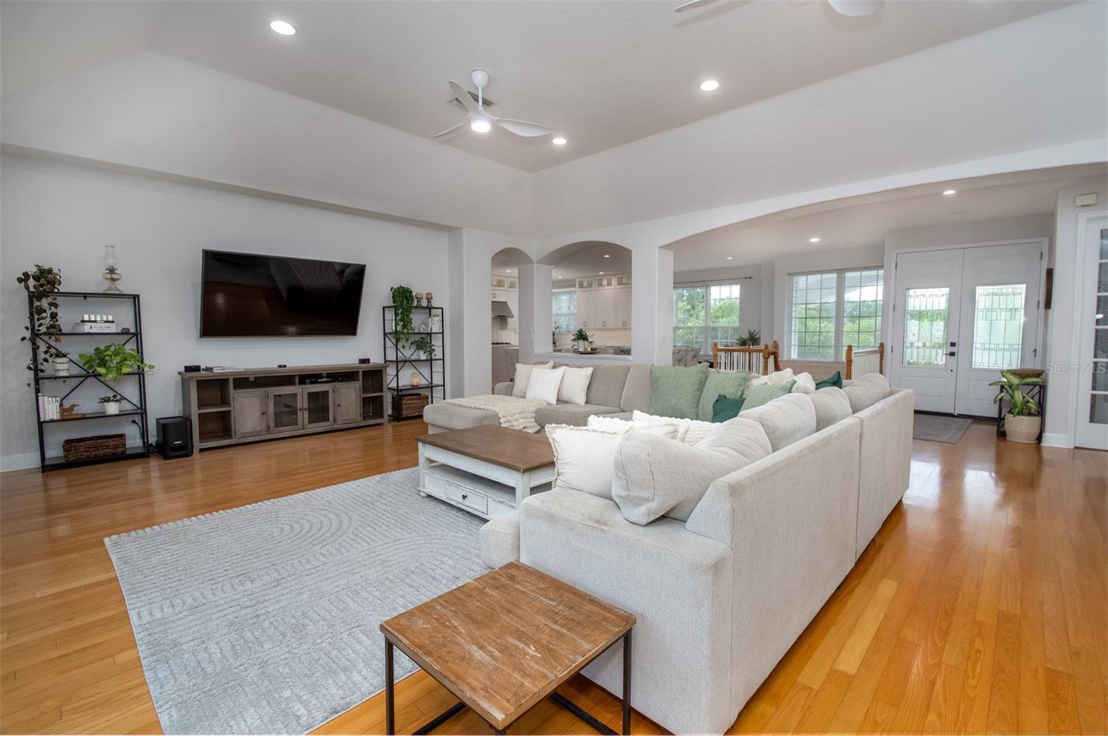 1605 GULF RD — photo 23