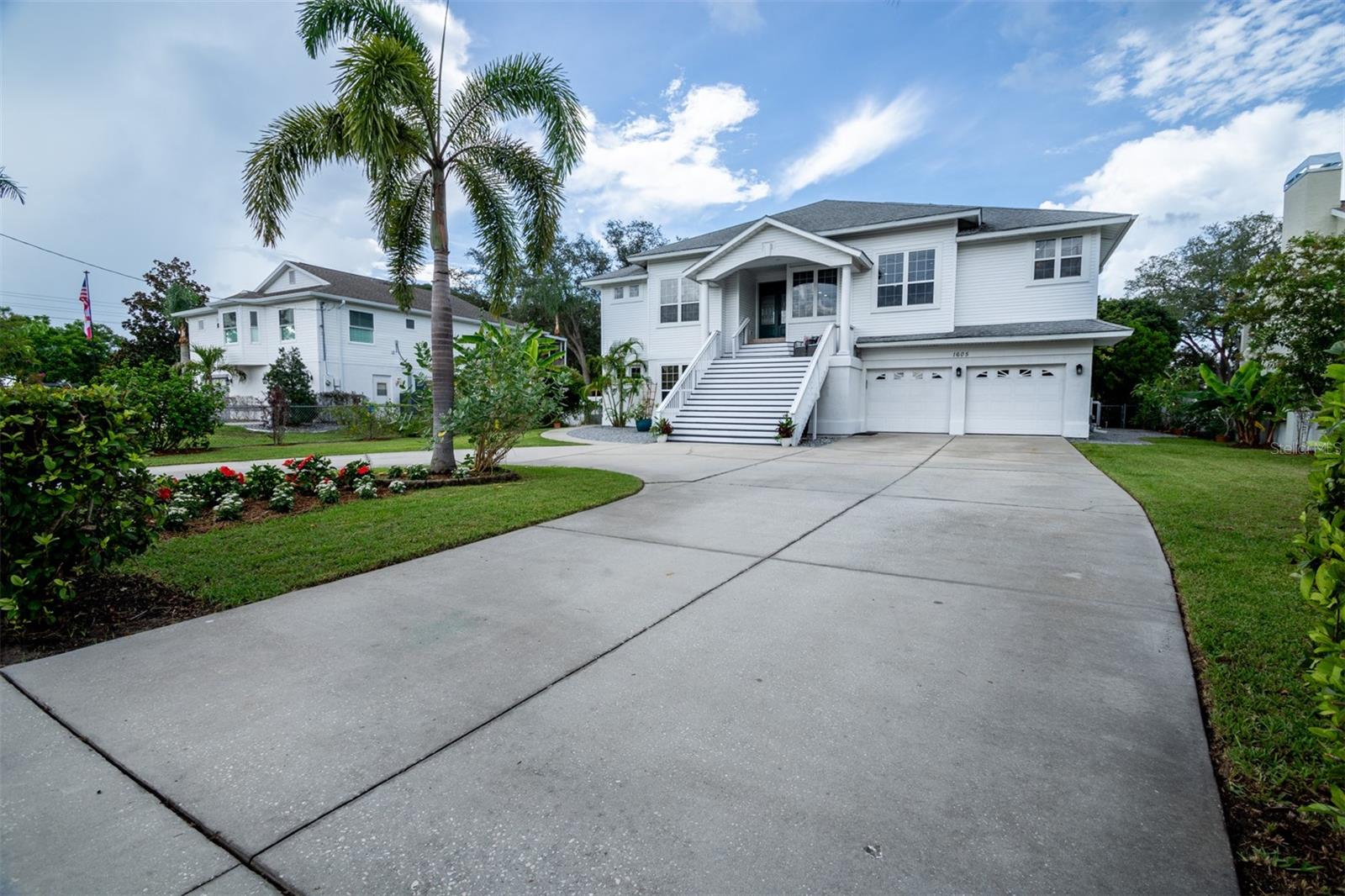1605 GULF RD — photo 12