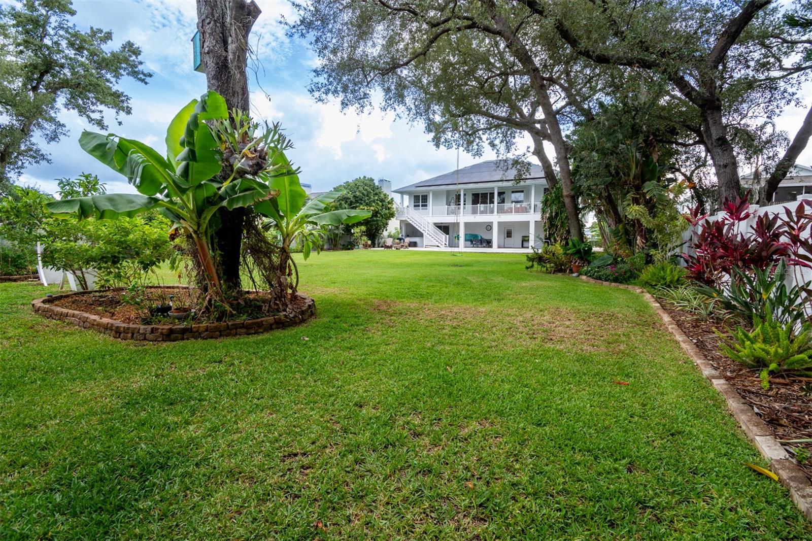 1605 GULF RD — photo 16