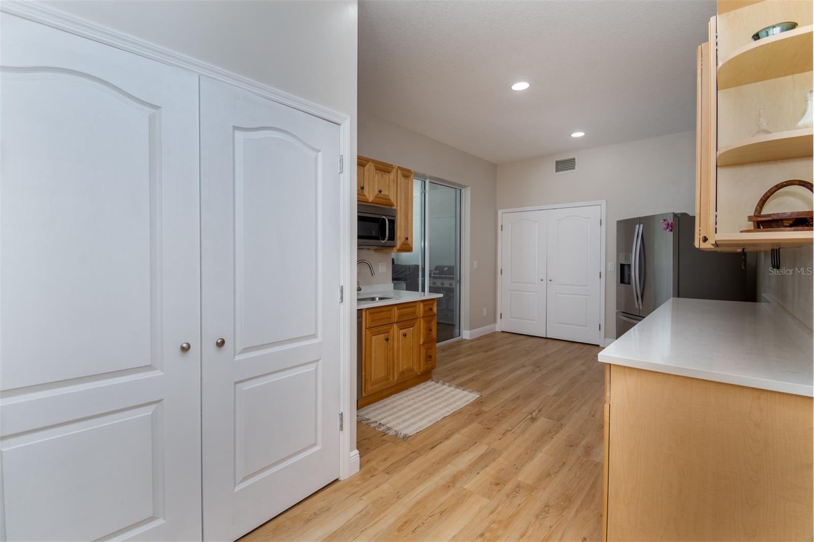 1605 GULF RD — photo 44