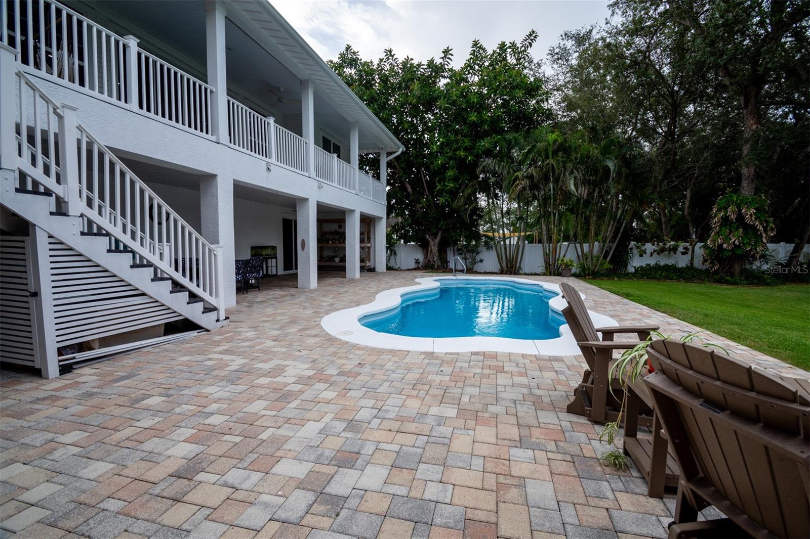 1605 GULF RD — photo 13
