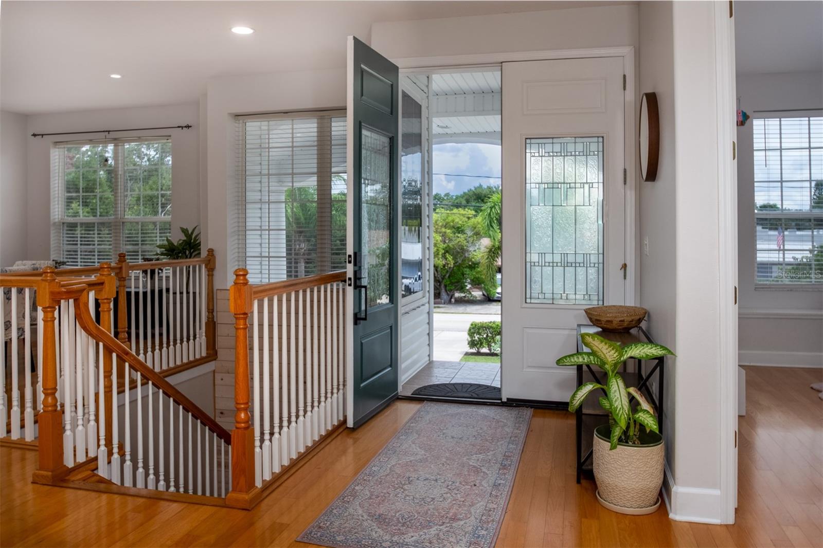 1605 GULF RD — photo 25