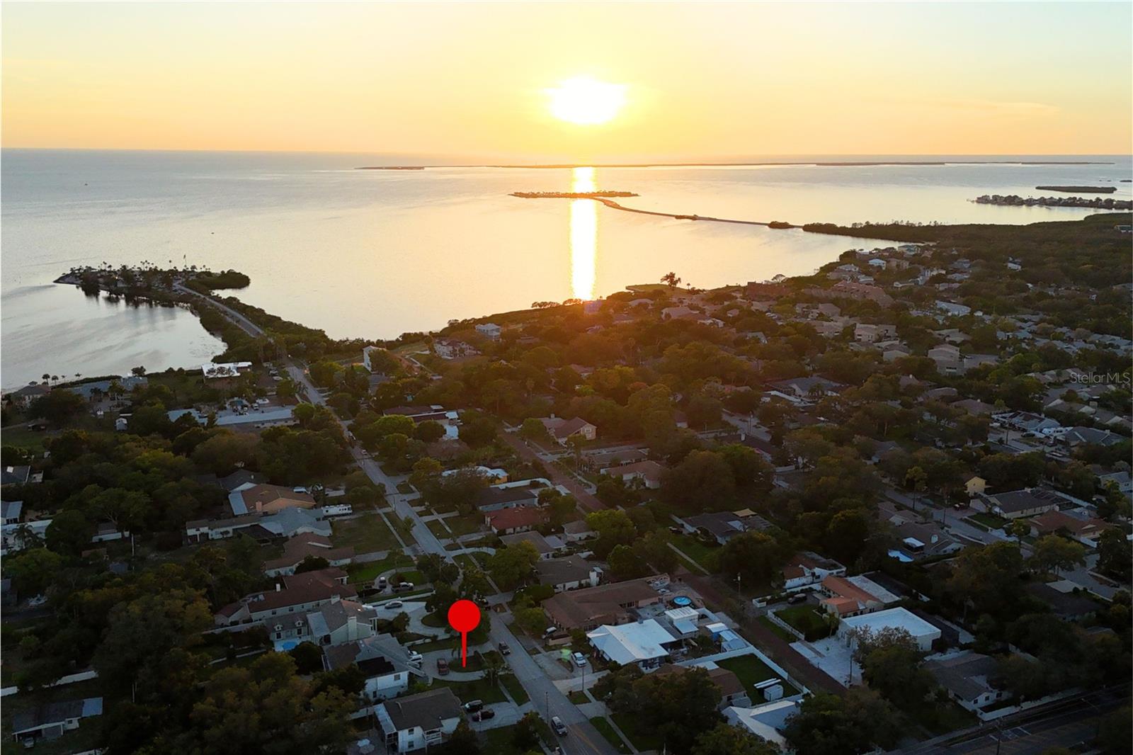 1605 GULF RD — photo 52