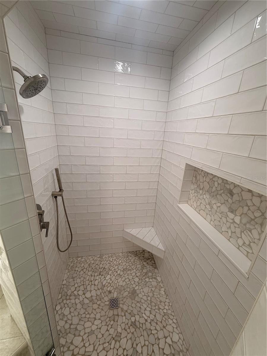 1605 GULF RD — photo 30