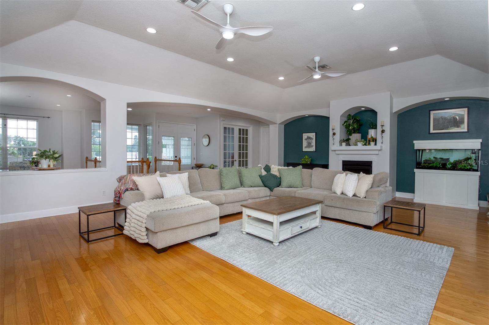 1605 GULF RD — photo 21