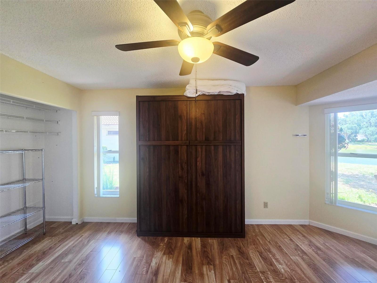 5808 GARDEN LAKES DR — photo 13