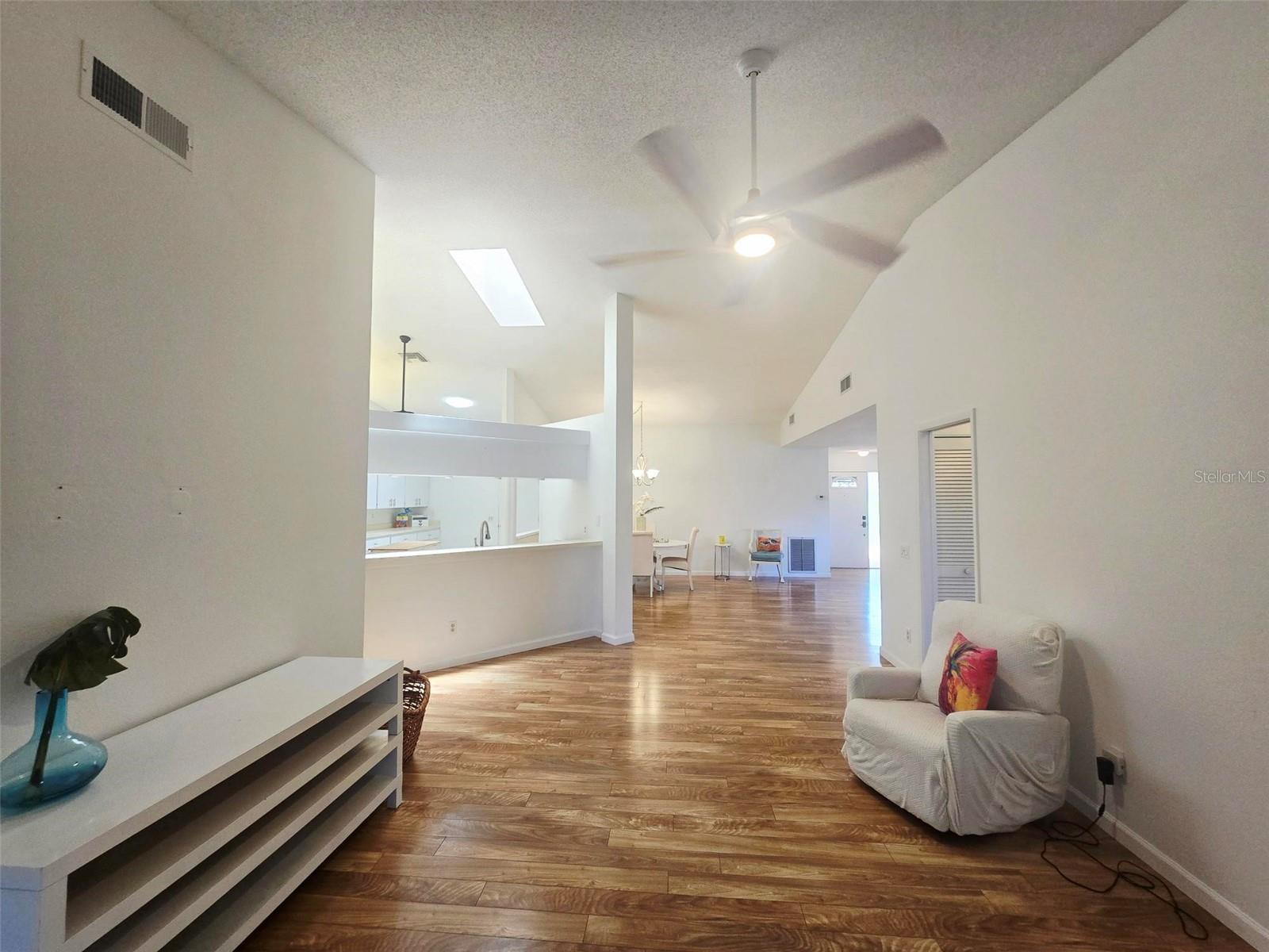 5808 GARDEN LAKES DR — photo 19