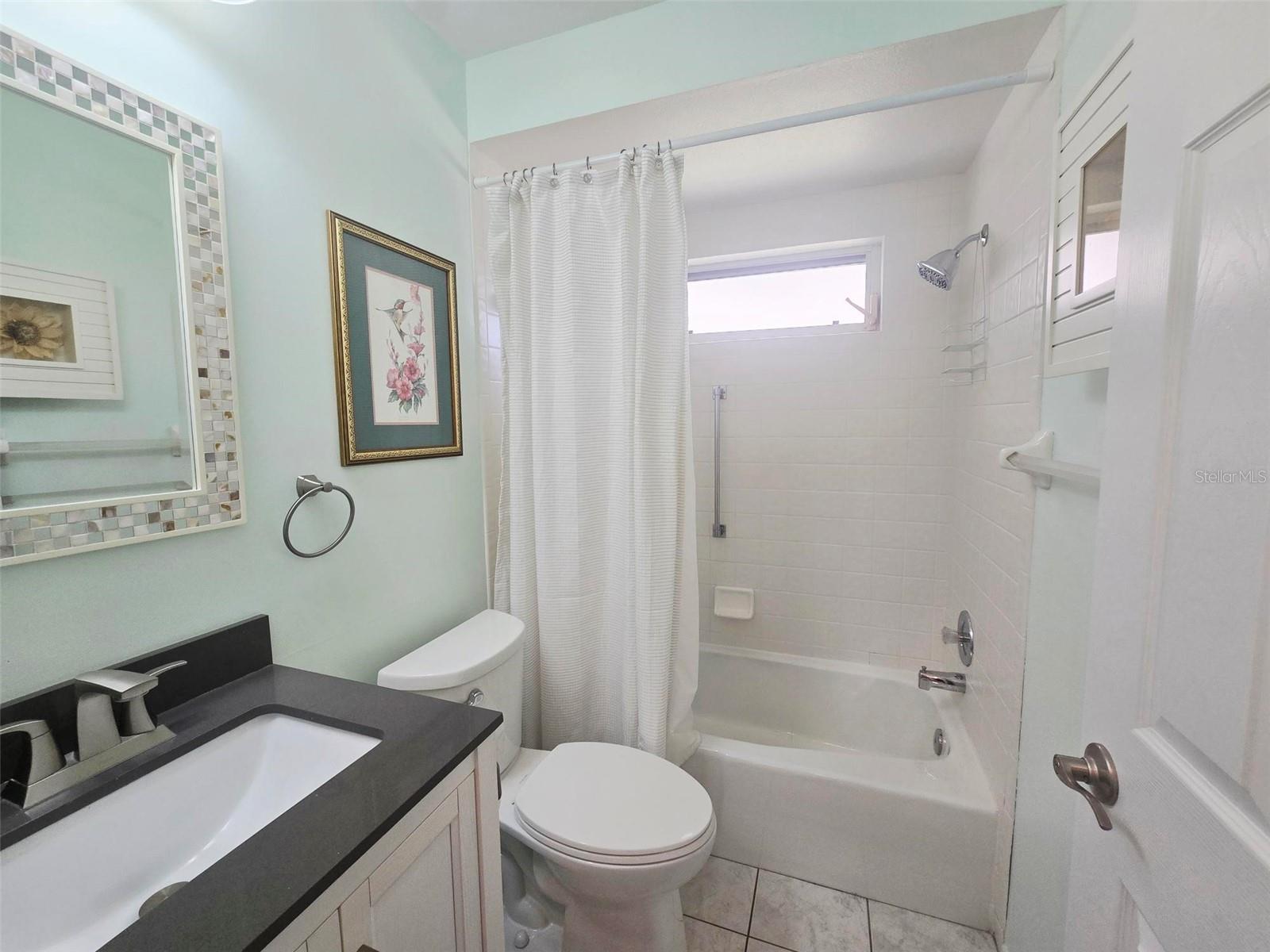 5808 GARDEN LAKES DR — photo 18