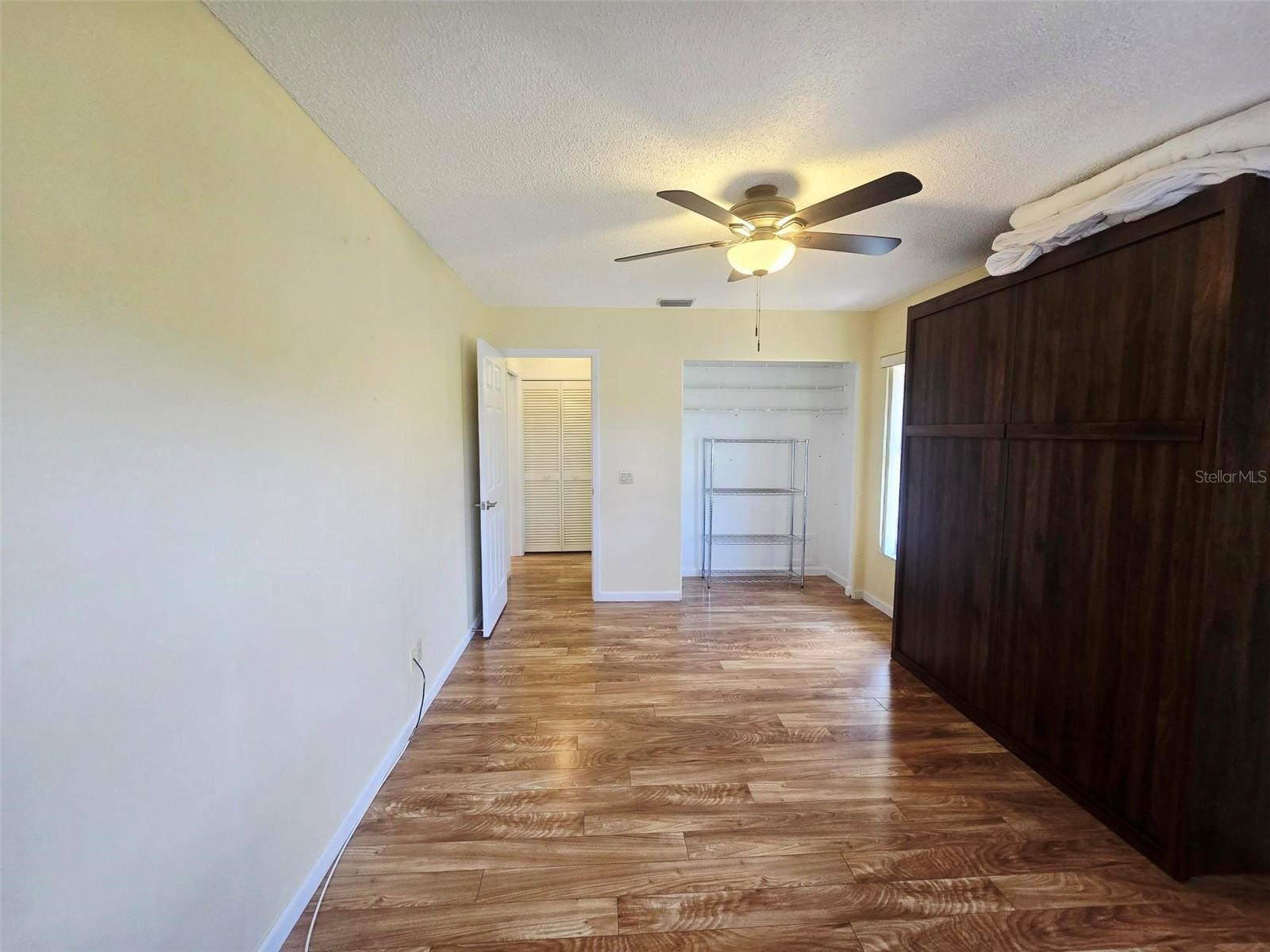 5808 GARDEN LAKES DR — photo 17
