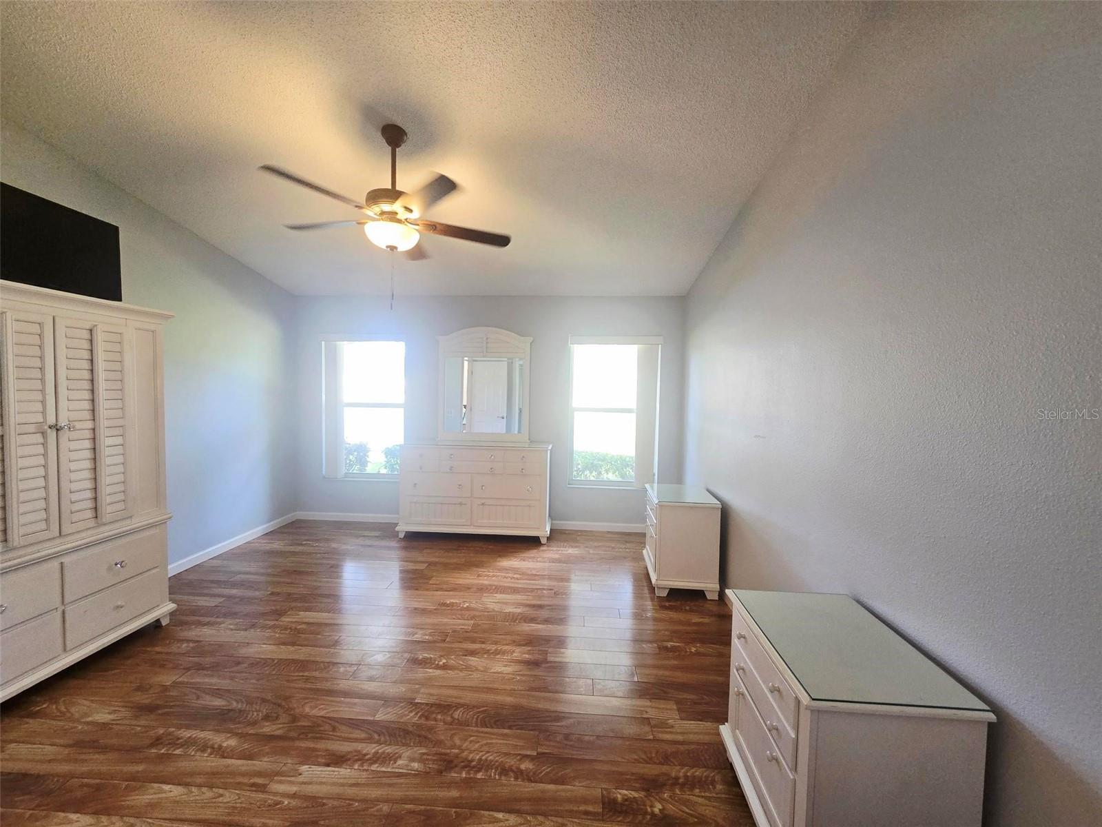 5808 GARDEN LAKES DR — photo 24