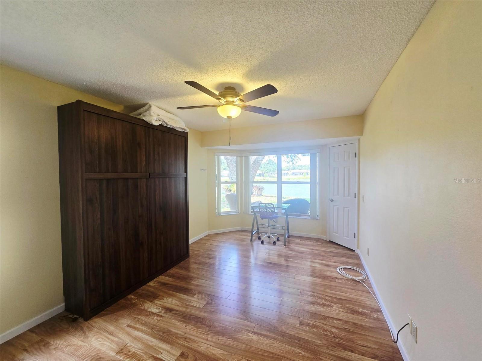 5808 GARDEN LAKES DR — photo 22