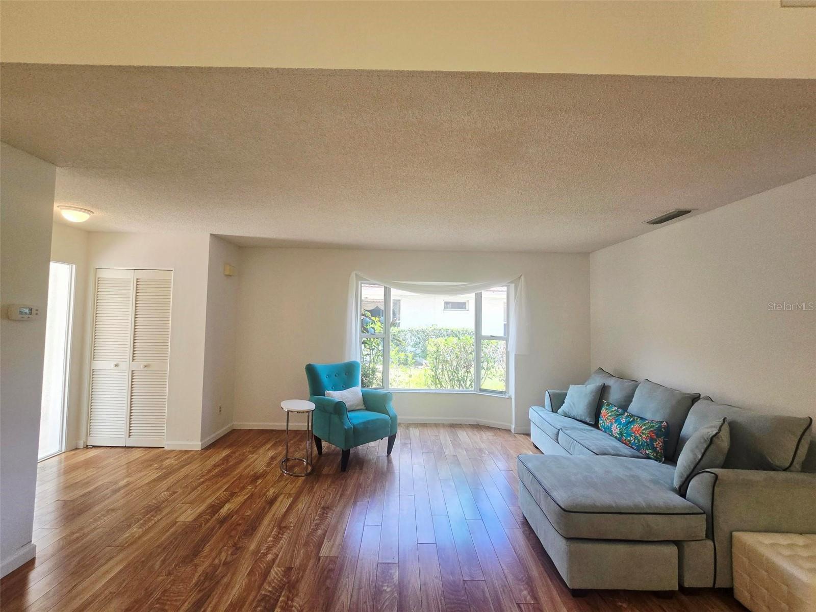 5808 GARDEN LAKES DR — photo 16
