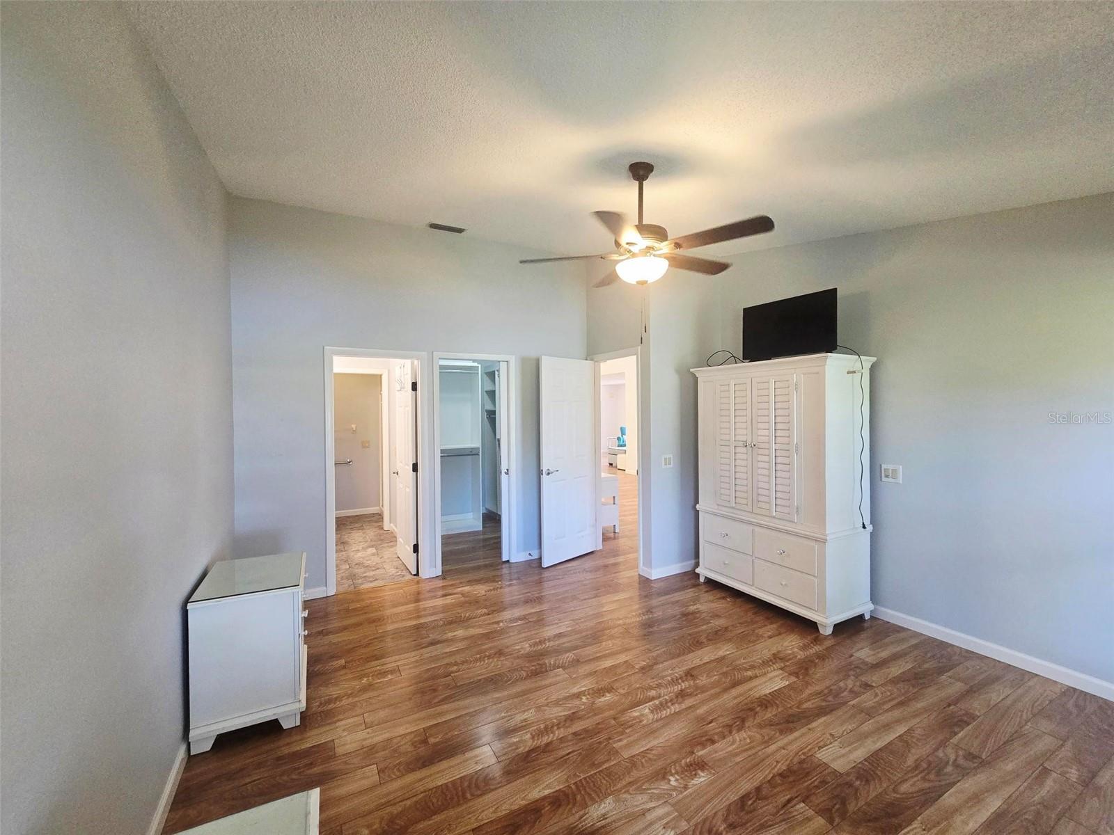 5808 GARDEN LAKES DR — photo 21