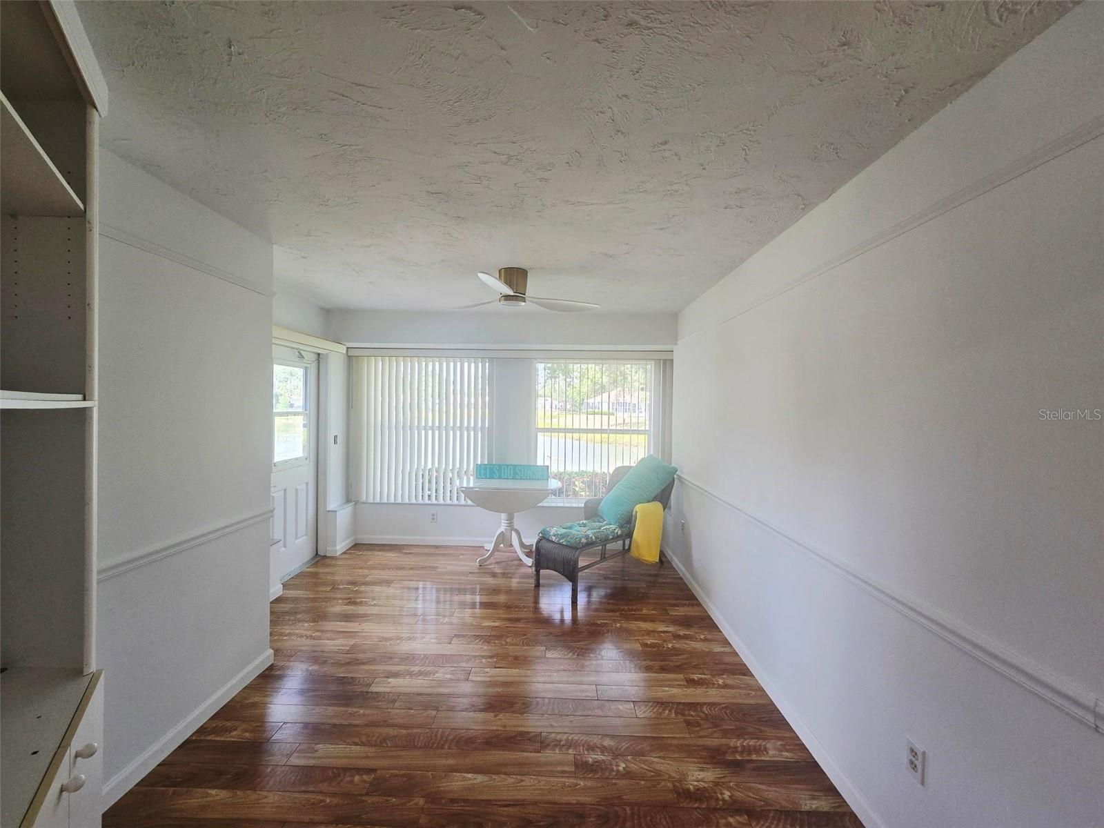 5808 GARDEN LAKES DR — photo 20