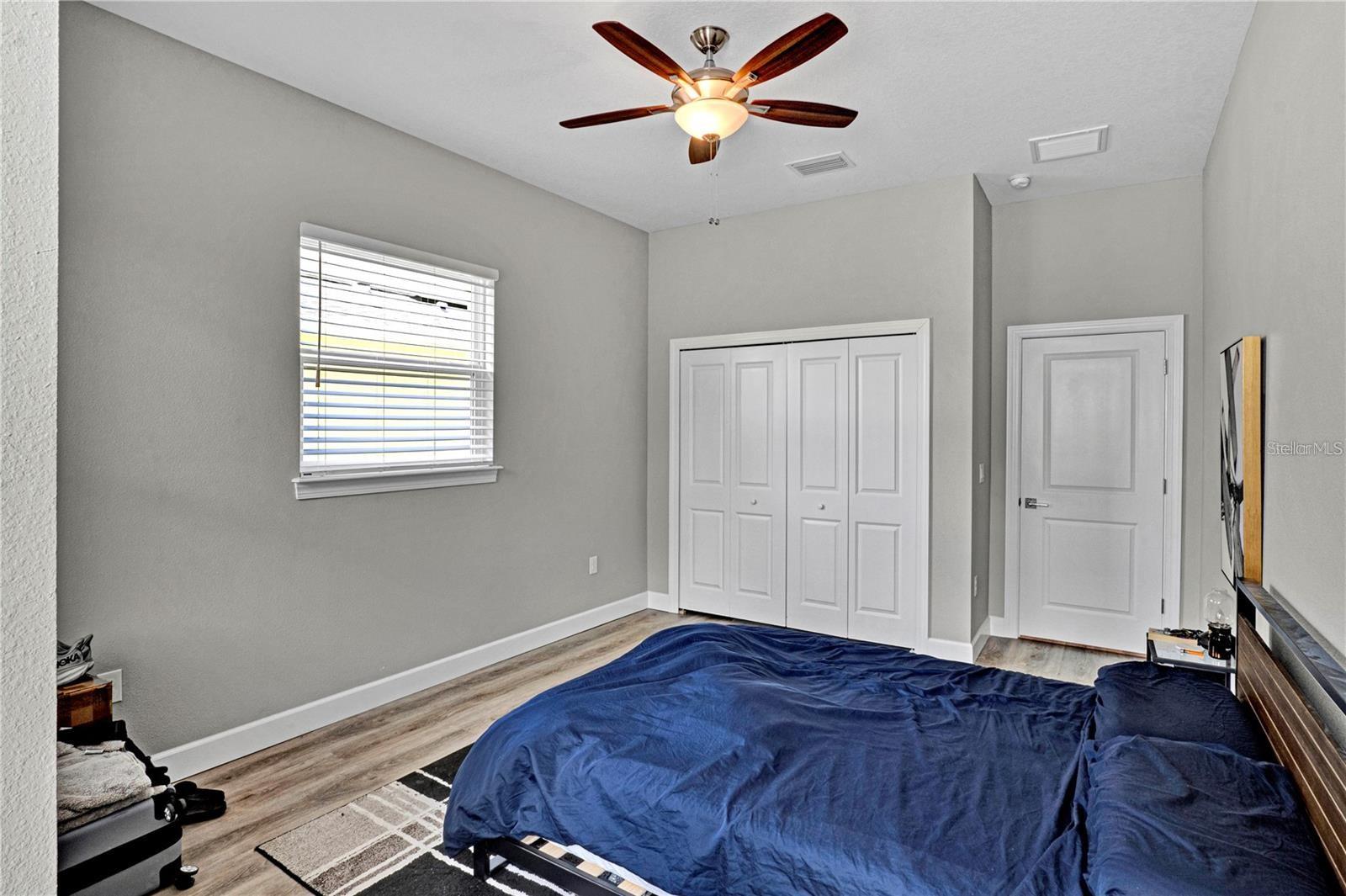 746 GRAND CYPRESS LN — photo 14