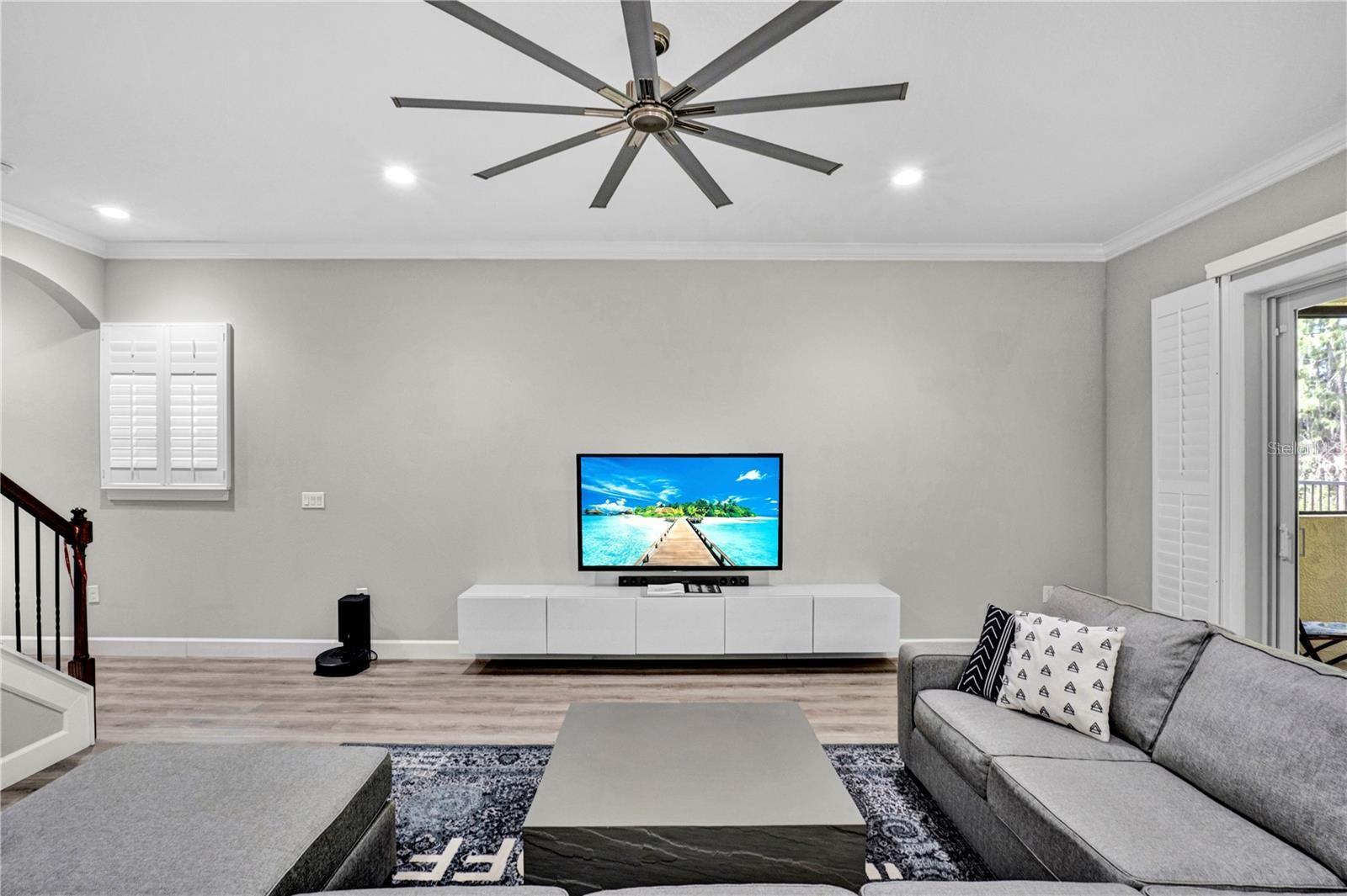 746 GRAND CYPRESS LN — photo 4