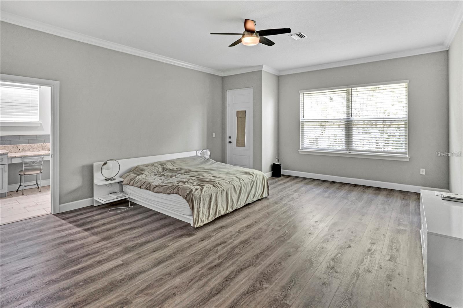 746 GRAND CYPRESS LN — photo 8