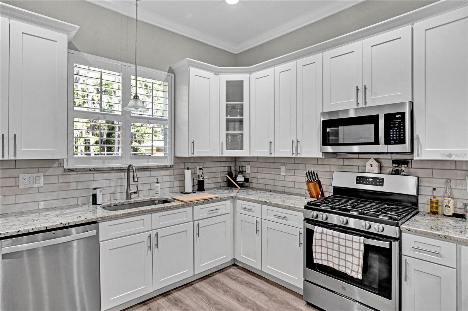 746 GRAND CYPRESS LN — photo 7