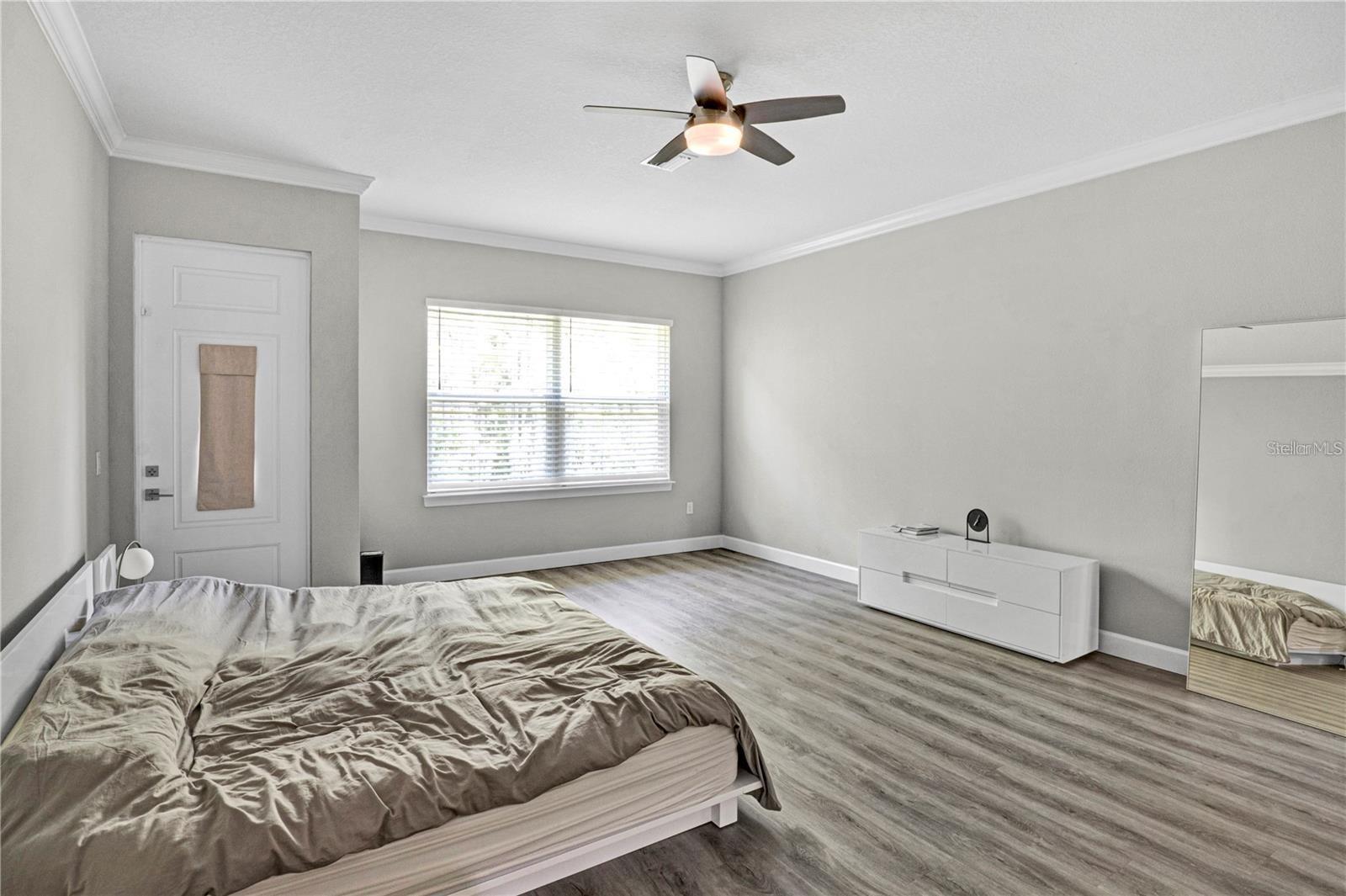 746 GRAND CYPRESS LN — photo 9
