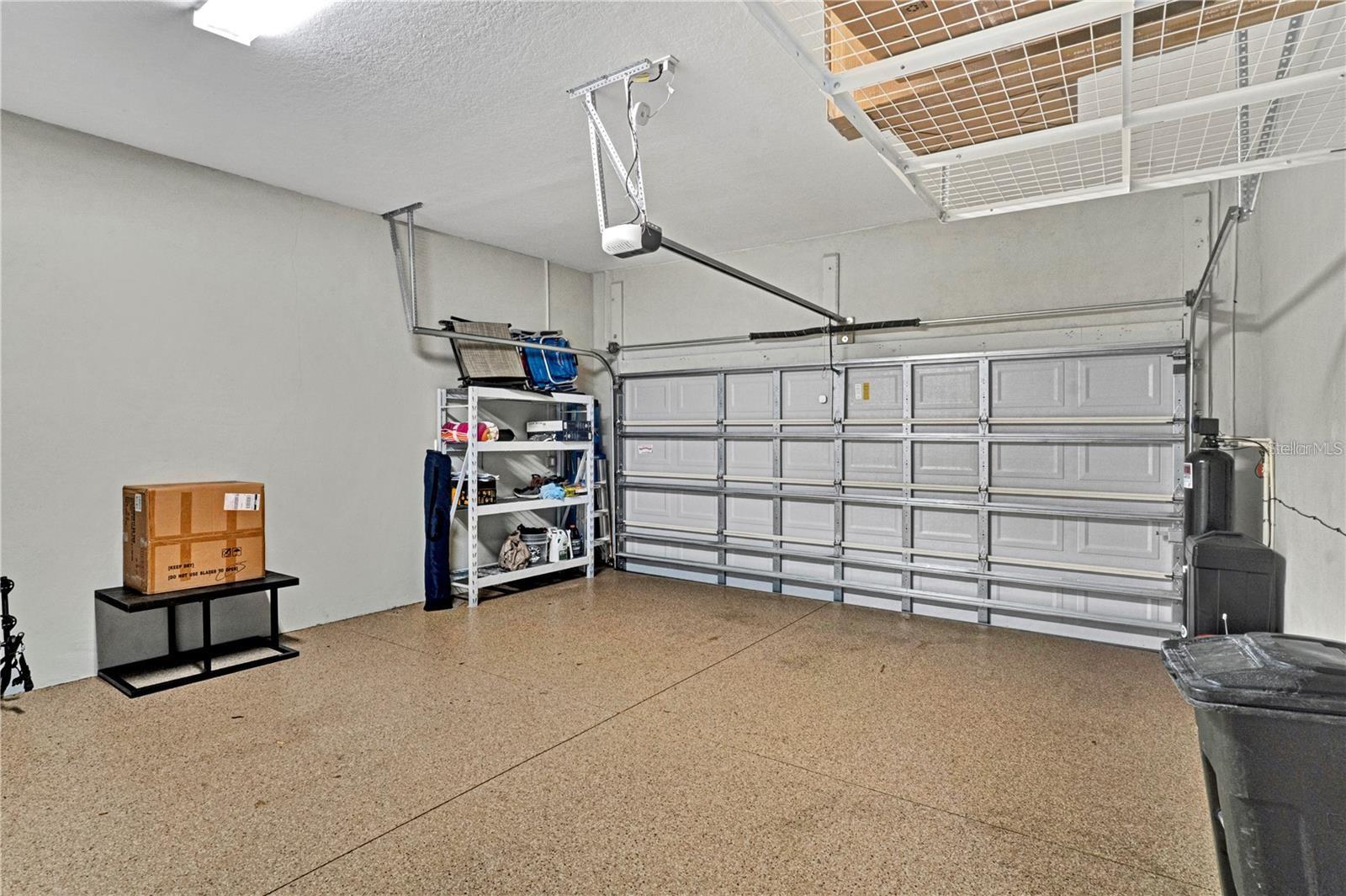 746 GRAND CYPRESS LN — photo 18