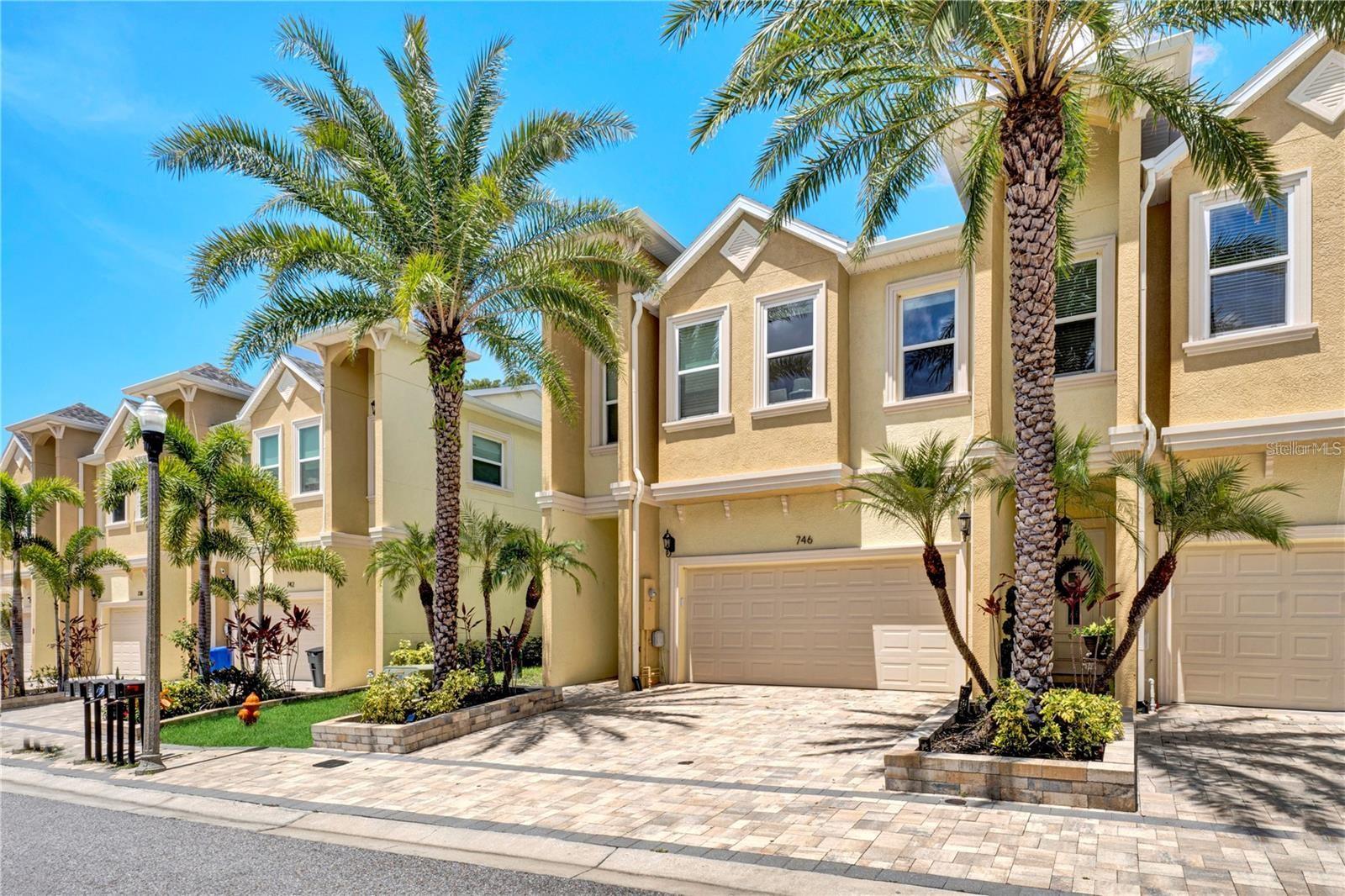 746 GRAND CYPRESS LN — photo 28
