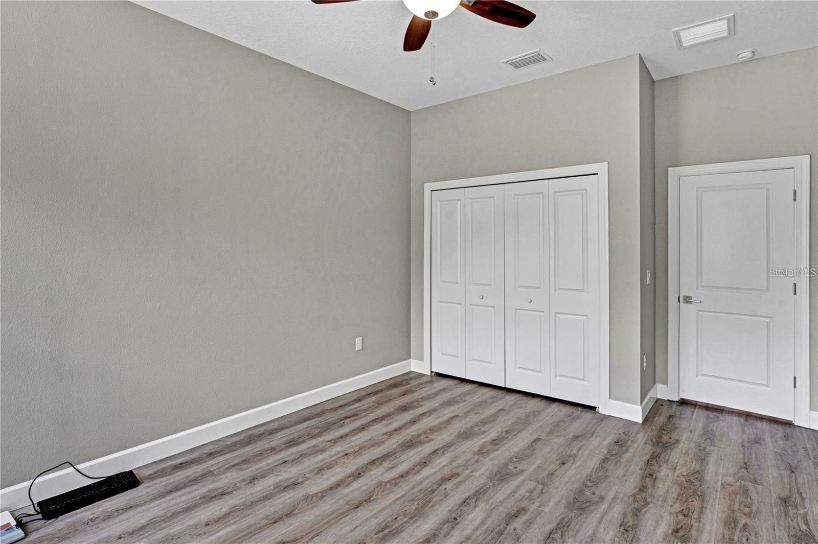 746 GRAND CYPRESS LN — photo 17