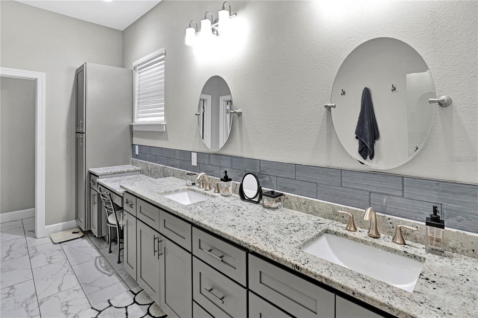 746 GRAND CYPRESS LN — photo 11