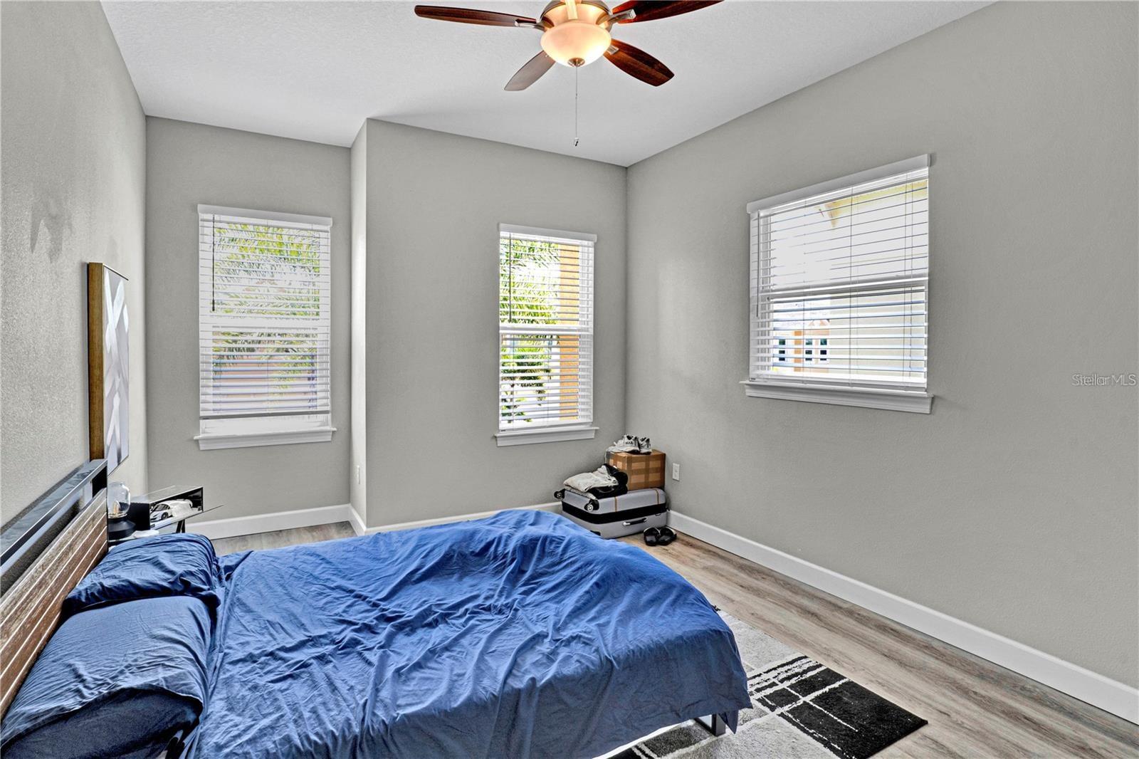746 GRAND CYPRESS LN — photo 15
