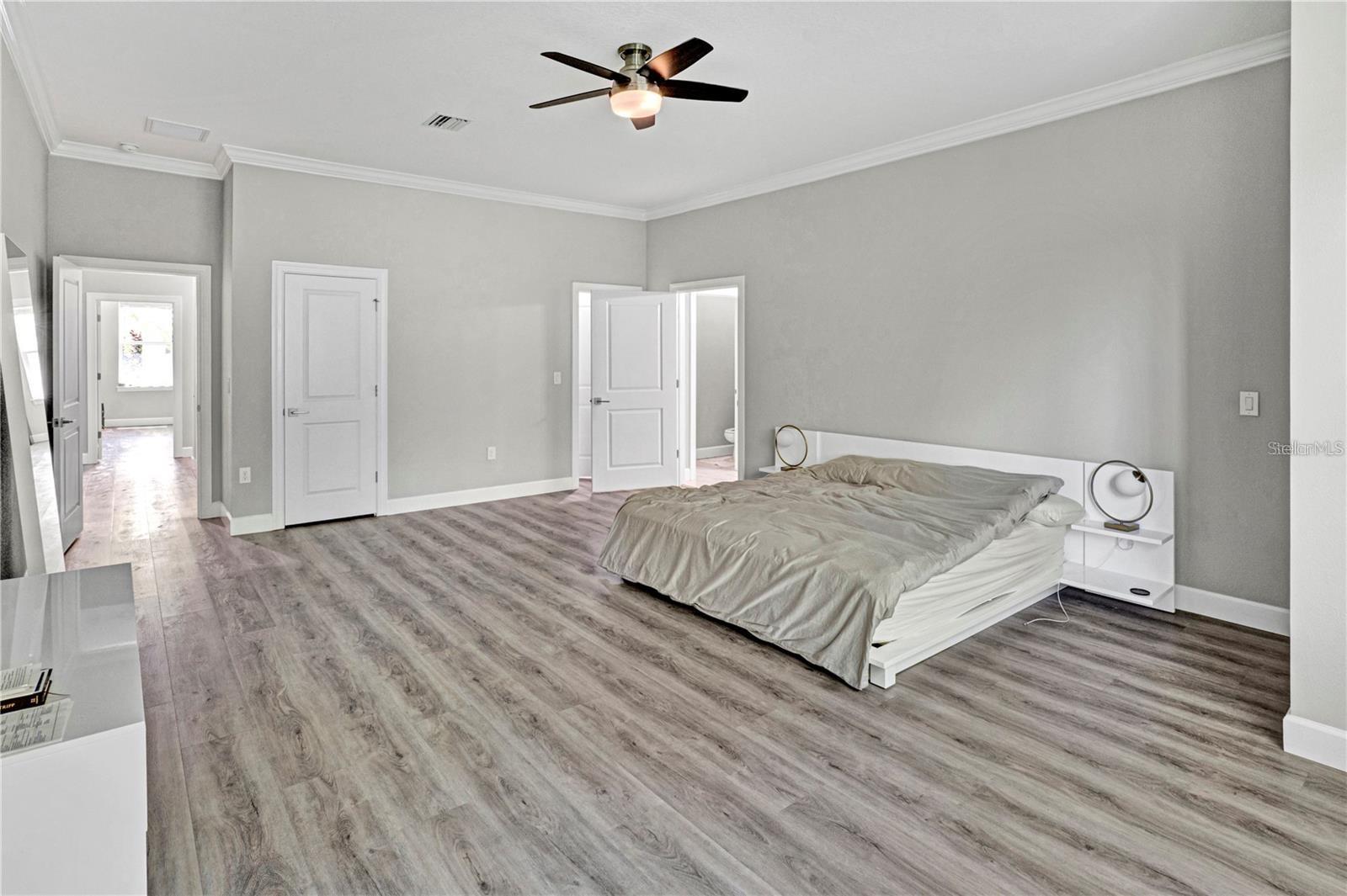746 GRAND CYPRESS LN — photo 23