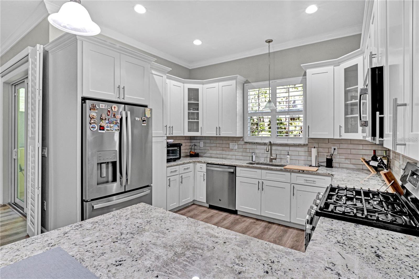746 GRAND CYPRESS LN — photo 6