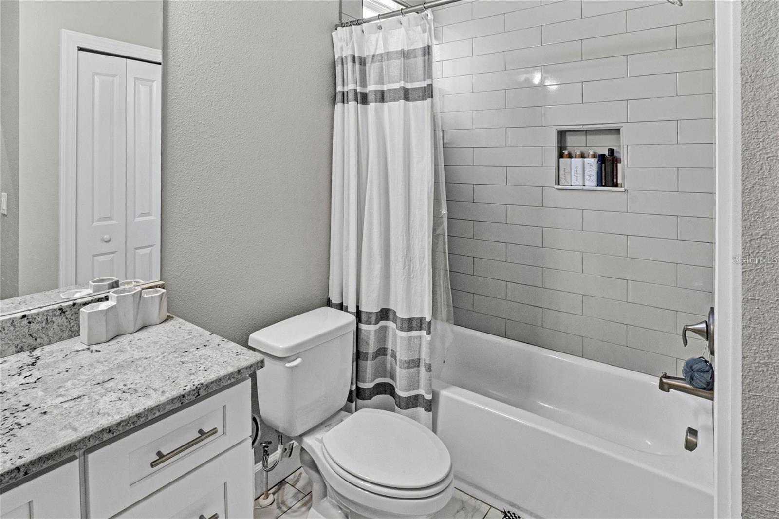 746 GRAND CYPRESS LN — photo 19