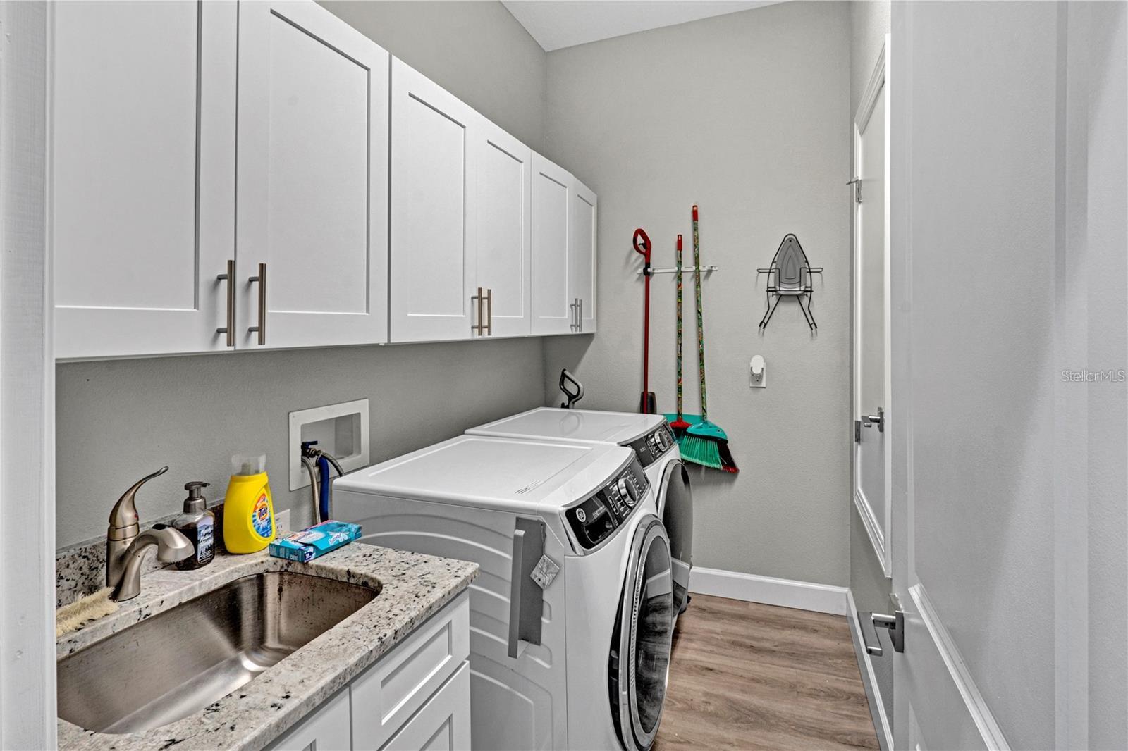 746 GRAND CYPRESS LN — photo 22