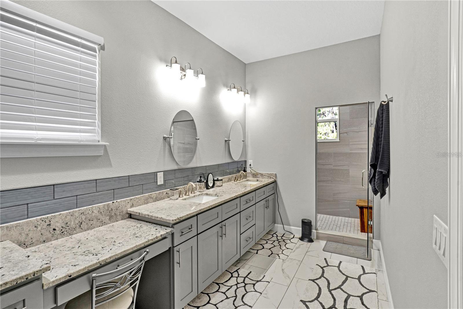 746 GRAND CYPRESS LN — photo 10