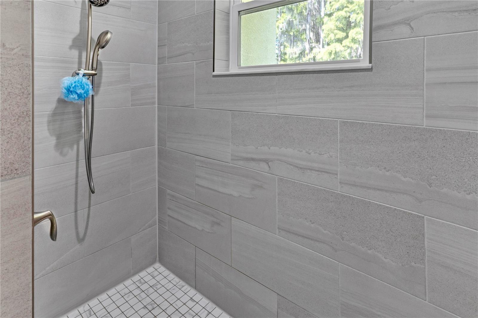 746 GRAND CYPRESS LN — photo 12