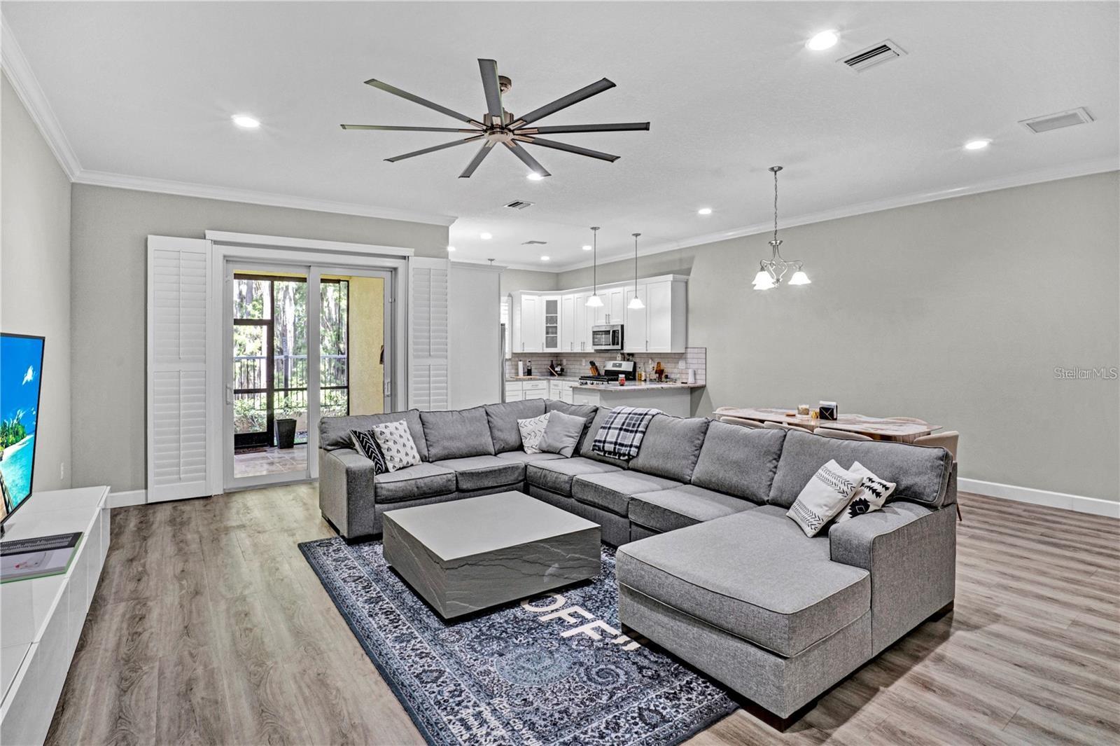 746 GRAND CYPRESS LN — photo 5