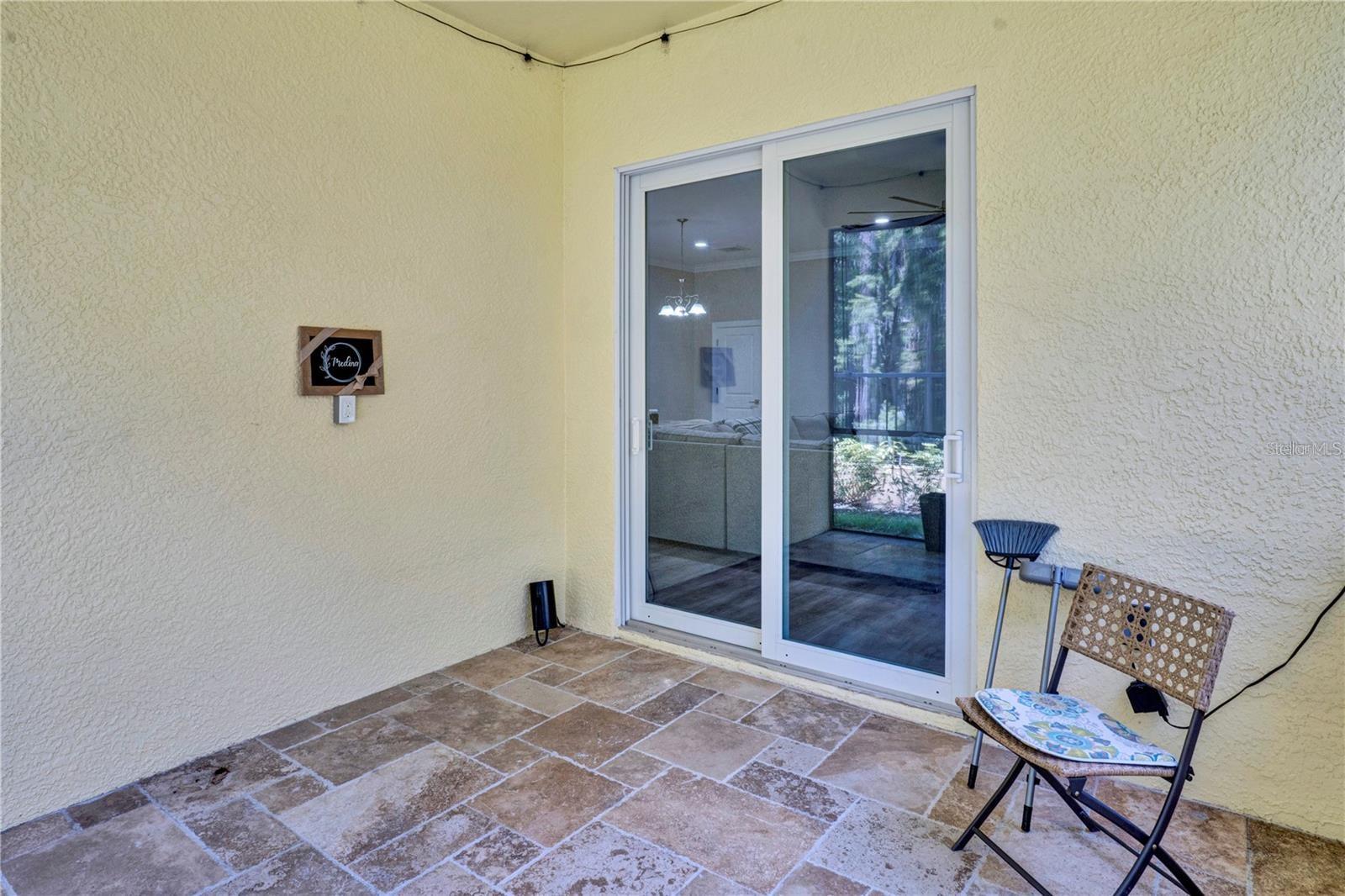 746 GRAND CYPRESS LN — photo 24