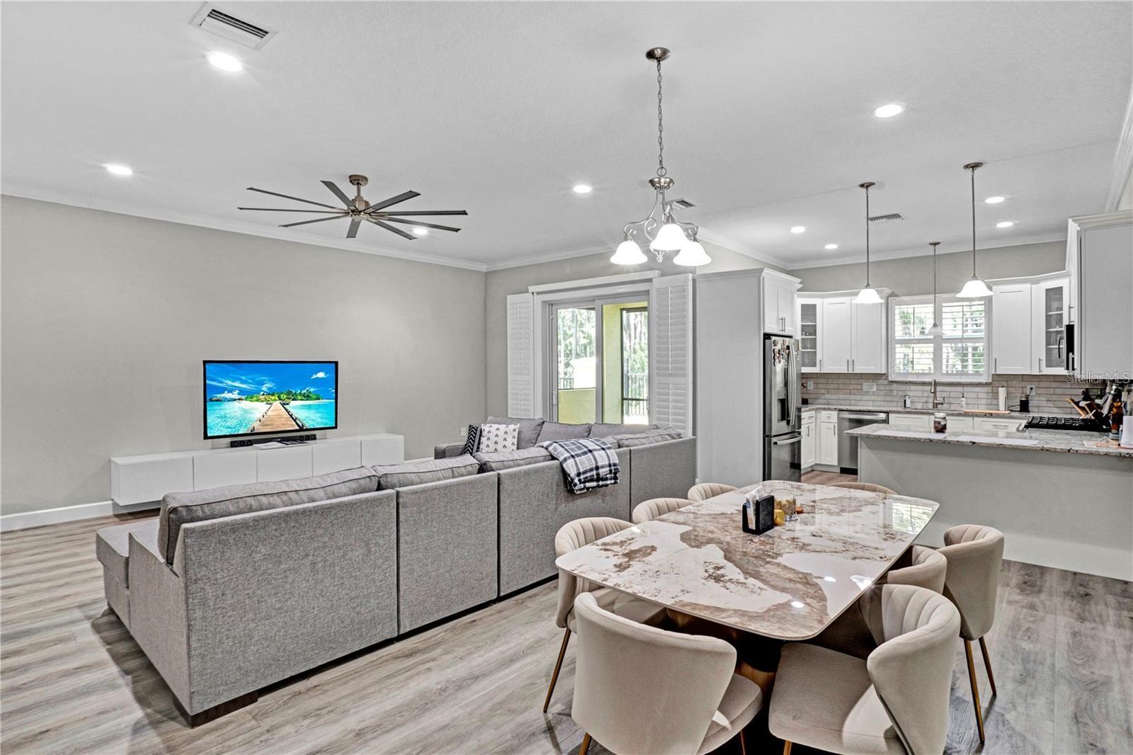 746 GRAND CYPRESS LN — photo 3