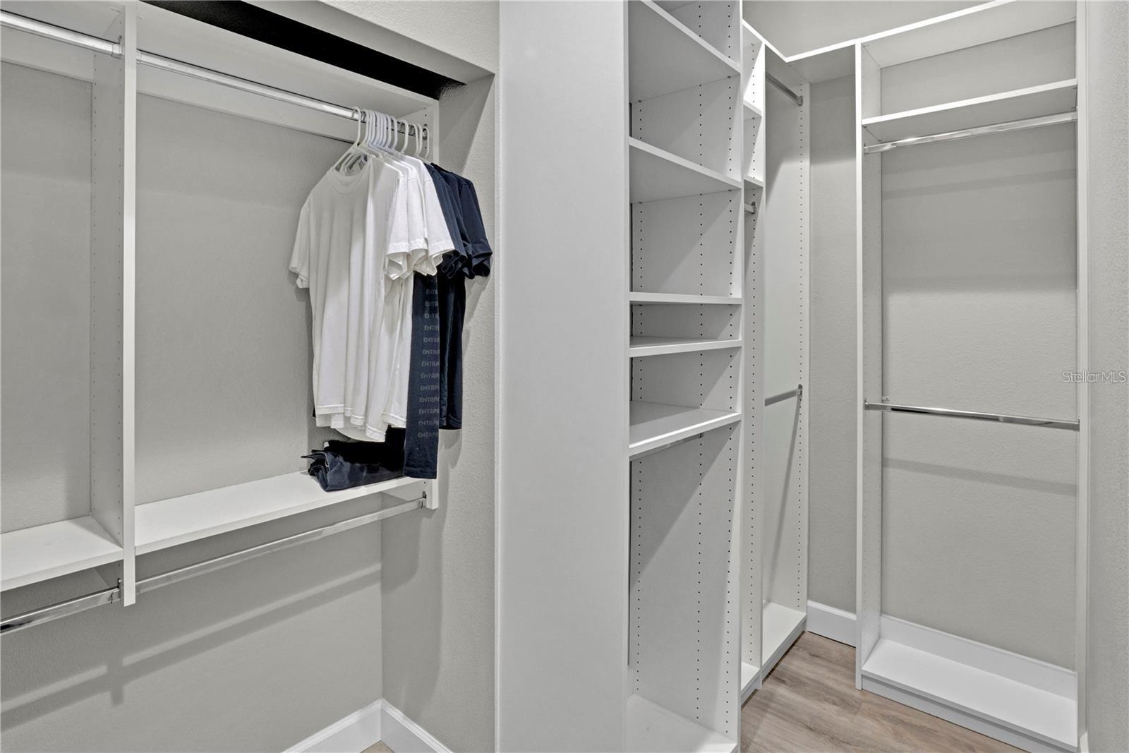 746 GRAND CYPRESS LN — photo 13