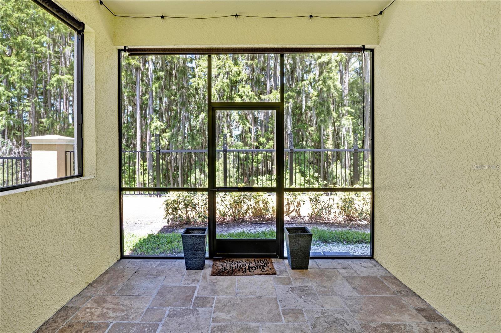 746 GRAND CYPRESS LN — photo 26